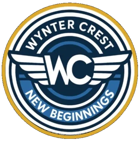 Wynter Crest